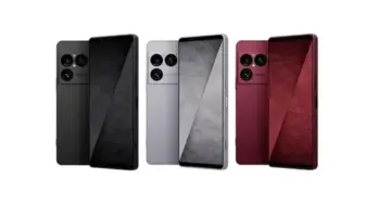 Sony Xperia 1 VIII يصل بكاميرا أقوى وذكاء اصطناعي مثير للجدل